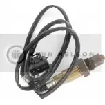 Лямбда-зонд STANDARD Volvo S60 1 (384) Седан 2.4 T5 260 л.с. 2004 – 2010 QNC GDG KNL238 W2H403