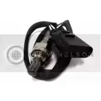 Лямбда-зонд STANDARD Audi A4 (B7) 3 Кабриолет 3.0 220 л.с. 2002 – 2005 Z88VZ3 W 9UD0H KNL250