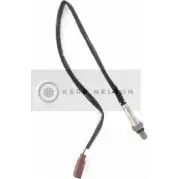 Лямбда-зонд STANDARD KNL256 Skoda Octavia B9X1NUZ D SYQX5
