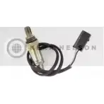 Лямбда-зонд STANDARD Daewoo Matiz (M200) 2 2005 – 2010 KNL283 VN SU938 J5R87TI