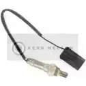 Лямбда-зонд STANDARD KNL285 08G1CZY Renault Clio IM6 1CM
