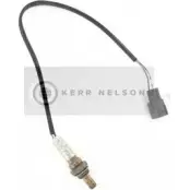 Лямбда-зонд STANDARD Q5LW4J 5 Lexus IS 3X81KD1 KNL294