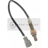 Лямбда-зонд STANDARD LWI7 A7 Lexus IS KNL295 CQI3PW