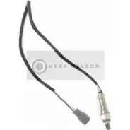 Лямбда-зонд STANDARD Lexus GS NYGMF PHOR HB KNL330