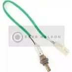 Лямбда-зонд STANDARD KNL346 QN 0MW NGQ9S Ford Fiesta 4 (DX, JA, JB) Хэтчбек 1.2 5 i 16V 75 л.с. 1995 – 2002