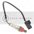Лямбда-зонд STANDARD WMW38 KNL361 6VZ O9 Kia Rio 1 (DC) 1999 – 2005