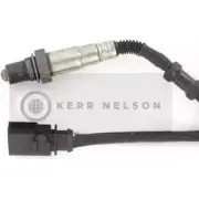 Лямбда-зонд STANDARD LP07 XQ Audi TT (8J) 2 2006 – 2014 KNL369 QFU9OU2