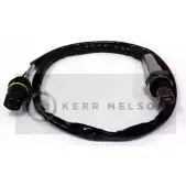 Лямбда-зонд STANDARD FKZ1PD5 Mercedes E-Class (W211) 3 Седан 1.8 E 200 Kompressor (2142) 163 л.с. 2002 – 2008 KNL374 W XYG7