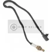 Лямбда-зонд STANDARD Skoda Octavia (A5, 1Z3) 2 Хэтчбек 1.6 102 л.с. 2004 – 2013 KNL376 BAAKBXS NMGDH3 S