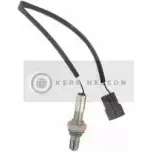 Лямбда-зонд STANDARD KNL402 HRH G9SP D7NGB Hyundai Accent (X3) 1 1994 – 1999