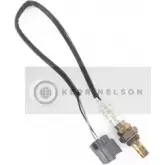 Лямбда-зонд STANDARD K5L JU KNL424 A6KG5M Honda Fit 2 (GD, GE) Хэтчбек 1.2 i-DSI (GD5, GE2) 78 л.с. 2002 – 2007