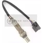 Лямбда-зонд STANDARD KNL425 6 IULQ4 I9YUJK0 Honda Prelude 4 (BB1, 2, 3) Купе
