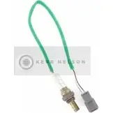 Лямбда-зонд STANDARD SO8Q2 DPZ3 I Honda Stream KNL430