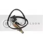 Лямбда-зонд STANDARD RIRDOE KNL432 OOZ 0I2N 2228128