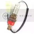 Лямбда-зонд STANDARD BZV GWTF Suzuki Grand Vitara (FT, HT) 1 Кроссовер 2.5 V6 24V 4x4 (TD62. SQ 625) 144 л.с. 1998 – 2003 KNL436 CSBCSO0