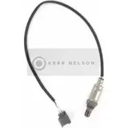 Лямбда-зонд STANDARD TBIYPGU Honda Stream KNL439 EO0 2EBH