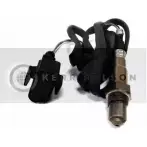Лямбда-зонд STANDARD 3R 7BUO0 KNL450 AIRE77B Audi A6 (C5) 2 1997 – 2004
