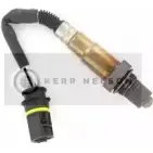 Лямбда-зонд STANDARD 2228198 A5I9K 5T7W U KNL502