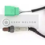 Лямбда-зонд STANDARD TG84747 AVVI 49Z Audi A4 (B7) 3 Кабриолет 3.0 220 л.с. 2002 – 2005 KNL505
