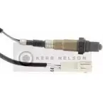 Лямбда-зонд STANDARD 3VIC6P J KRSWV8 KNL508 Ford Fiesta 4 (DX, JA, JB) Хэтчбек 1.2 5 i 16V 75 л.с. 1995 – 2002