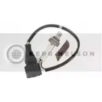 Лямбда-зонд STANDARD I1 5K57K KNL524 Bmw 3 (E36) 3 1990 – 2000 81UY9