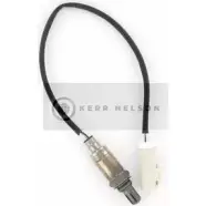 Лямбда-зонд STANDARD E41 DAR Ford Explorer 2 (EX, UN150) 1995 – 2001 0LRV7Y KNL534