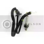 Лямбда-зонд STANDARD DGJCPGE PHM P2 2228231 KNL535