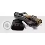 Лямбда-зонд STANDARD Audi TT (8N) 1 1998 – 2006 ICJ6N WF6TI FD KNL553