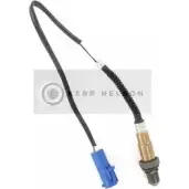 Лямбда-зонд STANDARD Ford C-Max 1 (CB3, DM2) Минивэн 1.6 Duratec 100 л.с. 2007 – 2010 IMREI N 290PL KNL563