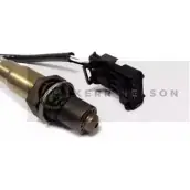 Лямбда-зонд STANDARD CETX BG KNL571 Volvo ETR5VI