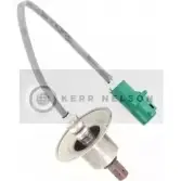 Лямбда-зонд STANDARD A9 HTI Ford Fiesta 6 (CB1, CCN) Хэтчбек 1.2 5 82 л.с. 2008 – 2025 KNL576 SREH4