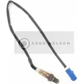 Лямбда-зонд STANDARD D2KPY C6GB O Ford C-Max 1 (CB3, DM2) Минивэн 2.0 Duratec 145 л.с. 2007 – 2010 KNL578
