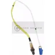 Лямбда-зонд STANDARD 1Y DMZ Ford Focus 2 Хэтчбек 1.6 Ti 115 л.с. 2004 – 2012 ENRNTG KNL580