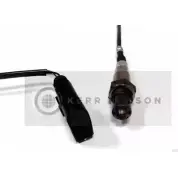 Лямбда-зонд STANDARD L226GX 2G8 5G Audi Q7 (4L) 1 2006 – 2015 KNL592