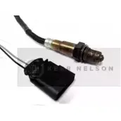 Лямбда-зонд STANDARD Audi A8 (D3) 2 2002 – 2009 KNL595 KR80TG 9Q 5EKAB