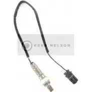 Лямбда-зонд STANDARD KNL605 2228301 S1RW7 S DJ1A