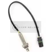 Лямбда-зонд STANDARD RX8MJY 2228306 MDZC KKQ KNL610