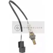 Лямбда-зонд STANDARD E3KRZ KNL619 Daewoo Matiz (M200) 2 2005 – 2010 A 6Y87