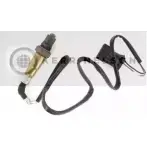 Лямбда-зонд STANDARD Daewoo Matiz (M200) 2 2005 – 2010 1JIZG 7A G1BUX KNL620