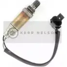 Лямбда-зонд STANDARD 2228317 KNL621 YLLQI0I J5 V2U