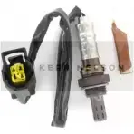 Лямбда-зонд STANDARD NQX 2RP QP1KRAM KNL625 Chrysler Voyager 4 (RG, RS) Минивэн