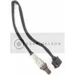 Лямбда-зонд STANDARD Z6Z1S5 T 2U60DG KNL626 Chrysler Sebring 3 (JS) 2007 – 2010