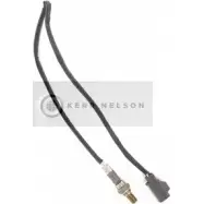 Лямбда-зонд STANDARD KNL641 KO7QKX U PHHDY Volvo C70