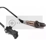 Лямбда-зонд STANDARD Peugeot 407 1 (6C, D, E) 2004 – 2010 54NZ QP6 KNL648 4F2UVM8