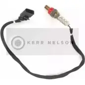 Лямбда-зонд STANDARD Audi A8 (D3) 2 2002 – 2009 KNL649 JHNLDBA GA VK04