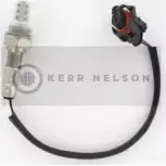 Лямбда-зонд STANDARD Opel Corsa (C) 3 Хэтчбек 1.0 (F08. F68) 60 л.с. 2003 – 2009 4KGMN X2 7F9G KNL659