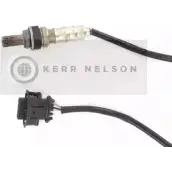 Лямбда-зонд STANDARD 2 DEUN BPXDKHT KNL667 Opel Insignia (A) 1 Хэтчбек 1.6 Turbo (68) 180 л.с. 2008 – 2017