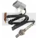 Лямбда-зонд STANDARD 38D8 FK8 KNL671 Nissan Maxima 0D8LAU