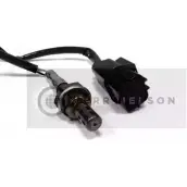 Лямбда-зонд STANDARD Nissan Maxima 1KL 3QIM KNL672 M8RAI3