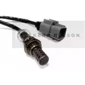 Лямбда-зонд STANDARD SPO3S4 055 JY Nissan Maxima KNL673